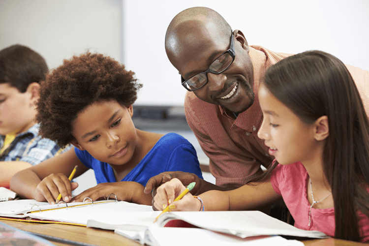 Classes and Tutoring | Georgia Home Education Association