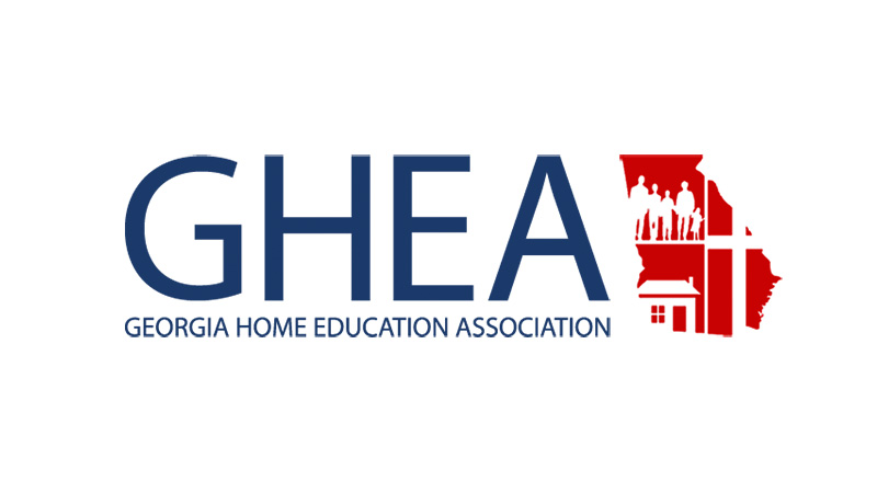 Coursework and Credits - Georgia Home Education Association